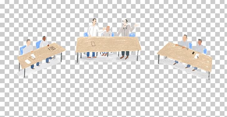 Line Angle PNG, Clipart, Angle, Art, Dominion Camp Meeting, Furniture, Line Free PNG Download