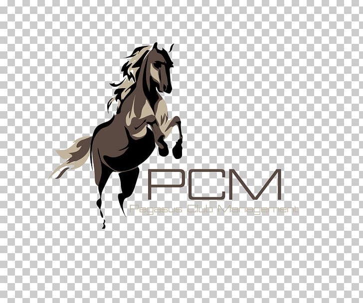 Logo Emblem Mustang Stallion Mane PNG, Clipart, Afacere, Animal, Brand, Business, Computer Wallpaper Free PNG Download