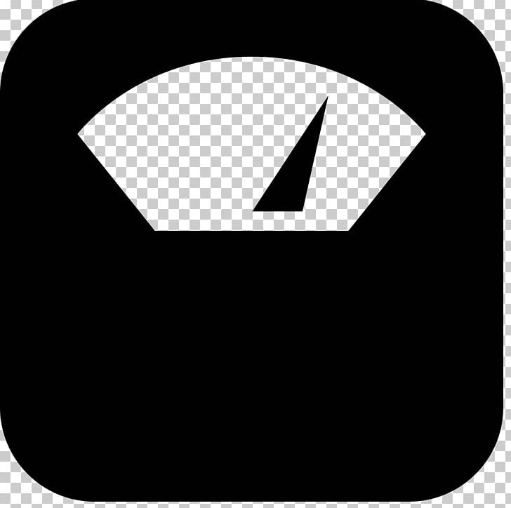 Measuring Scales Computer Icons Measurement PNG, Clipart, Angle, App, App Store, Area, Black Free PNG Download