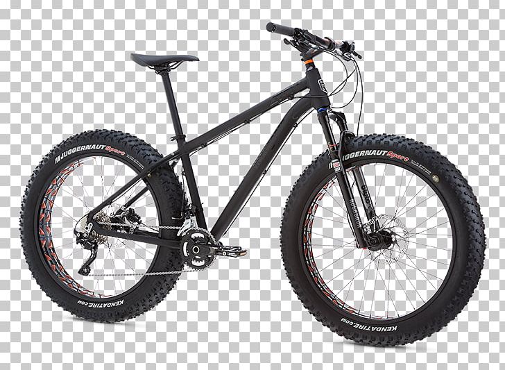 Mountain Bike Bicycle Tires Mongoose Fatbike PNG, Clipart, 29er, Automotive Exterior, Bicycle, Bicycle Accessory, Bicycle Frame Free PNG Download