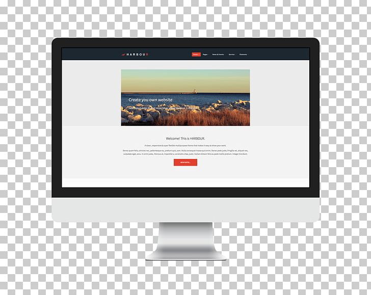 Multimedia Web Design Graphic Design Business PNG, Clipart, Brand