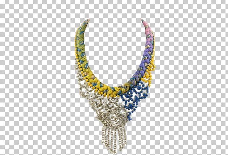 Necklace Body Jewellery Bead PNG, Clipart, Bead, Body Jewellery, Body Jewelry, Chain, Fashion Free PNG Download