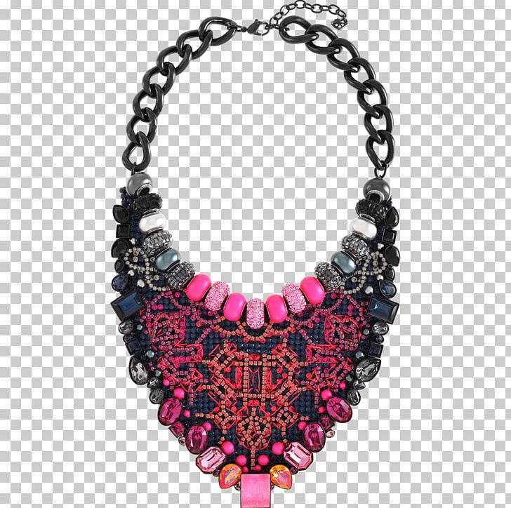 Necklace Bracelet Jewellery Earring Tous PNG, Clipart, Apartment, Bead, Bracelet, Byzantine Chain, Chain Free PNG Download