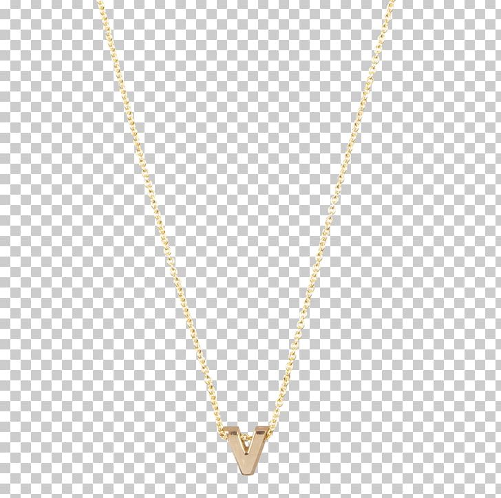 Necklace Locket Jewellery T-shirt Gold PNG, Clipart, Birthday, Body Jewellery, Body Jewelry, Capital, Chain Free PNG Download