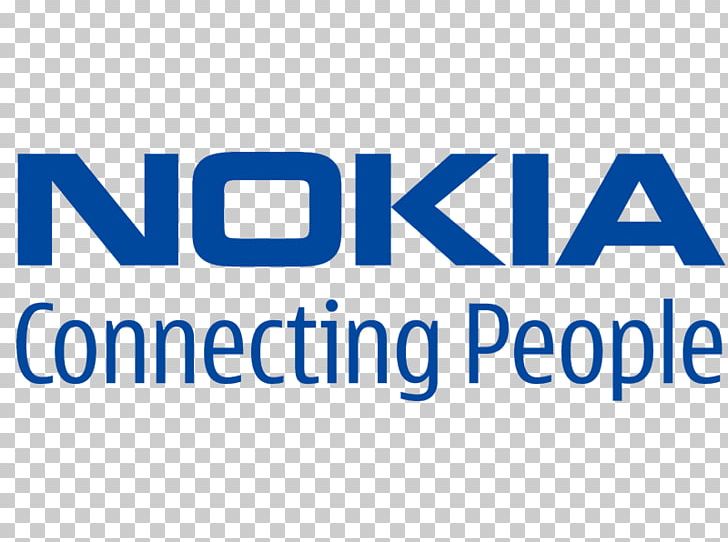 Nokia 3 Nokia 5 Nokia 6 Nokia Lumia 1520 Nokia Phone Series PNG, Clipart, Area, Blue, Brand, Here, Line Free PNG Download