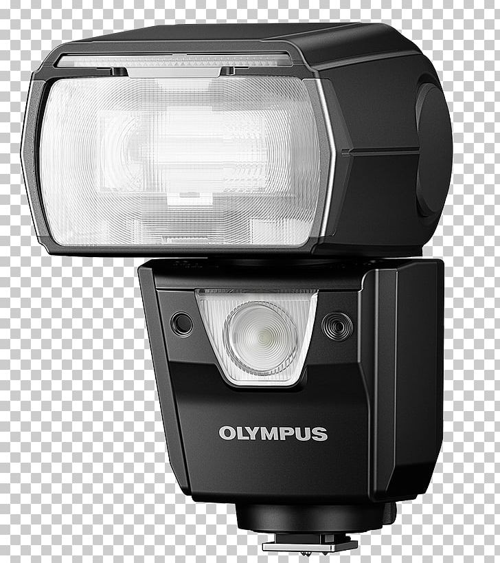 Olympus OM-D E-M1 Mark II Olympus FL-900R Electronic Flash Camera Flashes PNG, Clipart, Camera, Camera Accessory, Camera Flashes, Camera Lens, Cameras Optics Free PNG Download