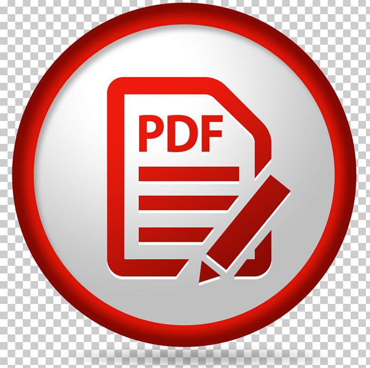 PDF Computer Icons Adobe Acrobat PNG, Clipart, Adobe Acrobat, Adobe Reader, Area, Brand, Circle Free PNG Download