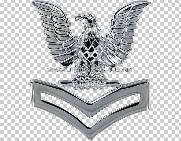Petty Officer Third Class Petty Officer First Class United States Navy Petty Officer Second Class PNG, Clipart, Device, Emblem, Miscellaneous, Officer, Others Free PNG Download
