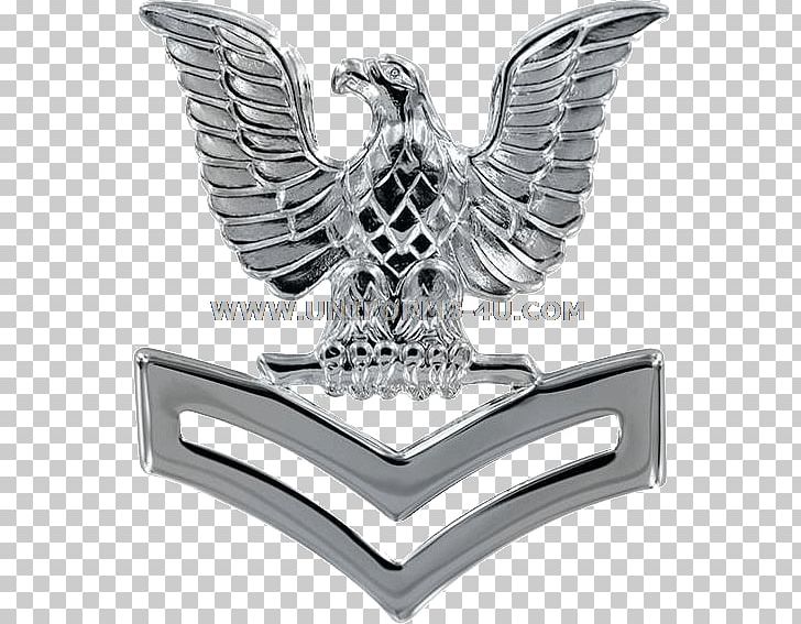 Petty Officer Third Class Petty Officer First Class United States Navy 