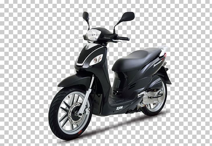 Piaggio Liberty Wheel Motorcycle Piaggio Beverly PNG, Clipart, Antilock Braking System, Car, Cars, Engine, Engine Displacement Free PNG Download