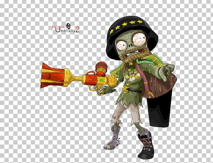 Plants Vs. Zombies: Garden Warfare 2 Multiplayer Video Game PNG, Clipart, Figurine, Gaming, Multiplayer Video Game, Peashooter, Pixel Art Free PNG Download