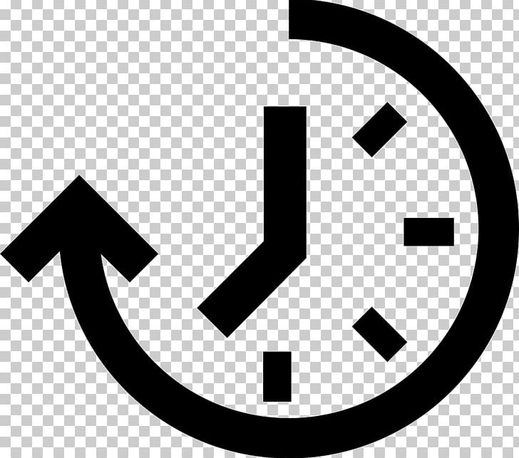 Portable Network Graphics Computer Icons Clock Time PNG, Clipart, Angle, Area, Beta, Black And White, Brand Free PNG Download