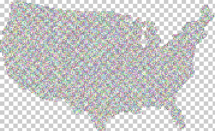 President Of The United States Map Computer Icons PNG, Clipart, 2016 Lexus Is, Area, Computer Icons, Country, Donald Trump Free PNG Download