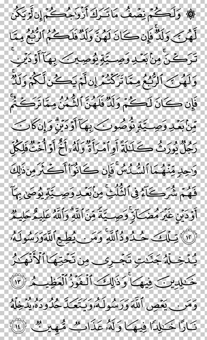 Quran Surah Al-Baqara Al-A'raf An-Nisa PNG, Clipart,  Free PNG Download