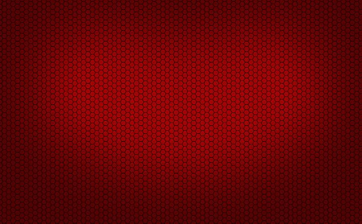 Red Desktop Texture Mapping Pattern PNG, Clipart, Abstraction, Art, Color, Computer Wallpaper, Desktop Wallpaper Free PNG Download