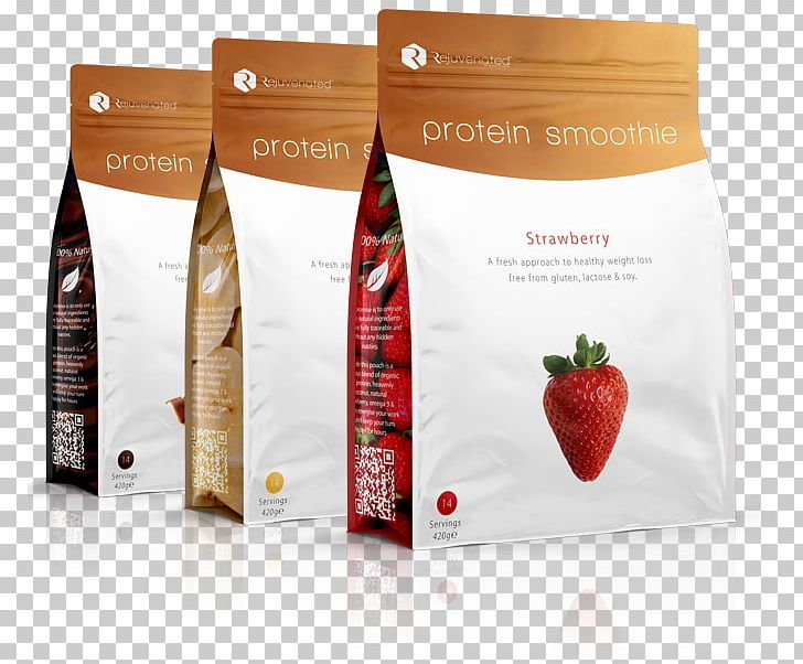 Rejuvenated Protein Smoothie Rejuvenated Protein Smoothie Dietary Supplement Rejuvenated Collagen Shots PNG, Clipart,  Free PNG Download