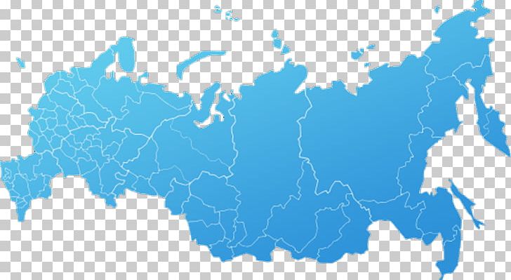 Republics Of The Soviet Union Flag Of The Soviet Union Russian Soviet Federative Socialist Republic Second World War Map PNG, Clipart,  Free PNG Download