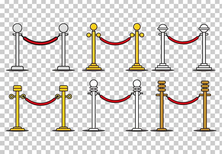 Rope Euclidean Velvet Wall And Crown Knot PNG, Clipart, Angle, Block, Diagram, Encapsulated Postscript, Euclidean Vector Free PNG Download