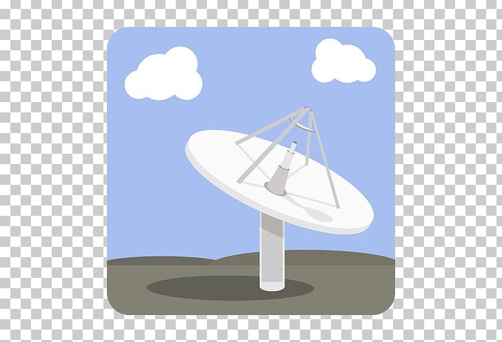 Satellite Dish Computer Icons Aerials PNG, Clipart, Aerials, Base Station, Computer Icons, Dish, Dish Network Free PNG Download