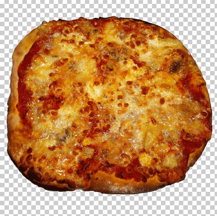 Sicilian Pizza Tarte Flambée Zwiebelkuchen Junk Food PNG, Clipart, Cheese, Cuisine, Dish, European Food, Food Free PNG Download