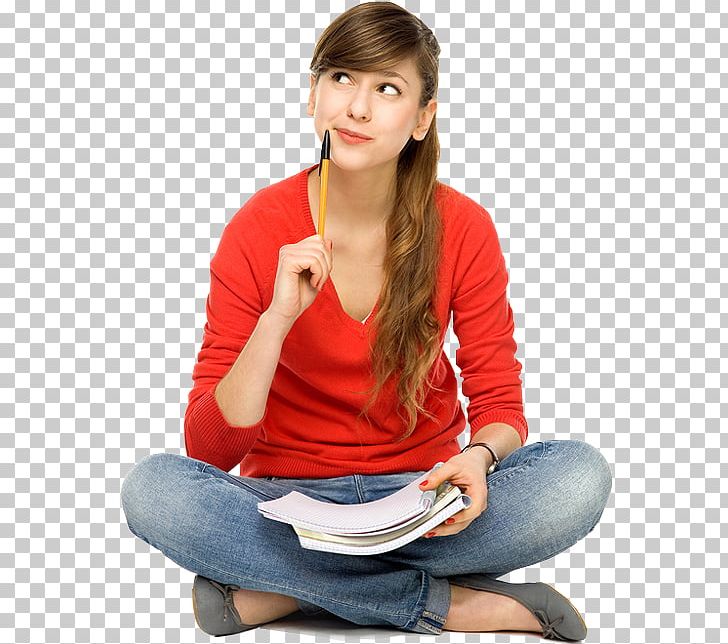 Stock Photography Student Test Middle School University PNG, Clipart, Arm, Class, Classroom, Girl, International Student Free PNG Download