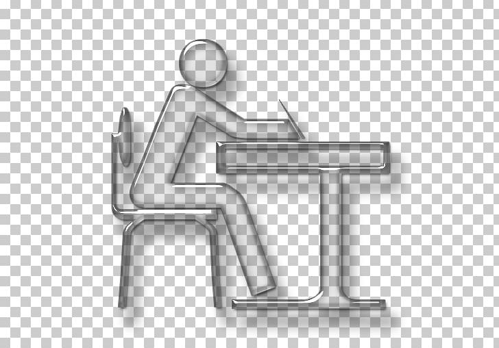 Student Computer Icons NITHIYASHREE LADIES HOSTEL PNG, Clipart, Angle, Backpacker Hostel, Business, Class, Computer Icons Free PNG Download