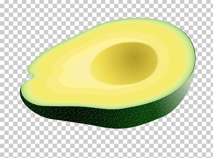 Sushi Avocado PNG, Clipart, Avocado, Avocado Cliparts, Download, Fruit, Sushi Free PNG Download