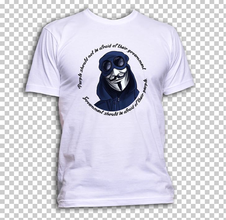 T-shirt Sleeve Gildan Activewear Tea Cotton PNG, Clipart, Active Shirt, Bag, Beer, Blue, Brand Free PNG Download