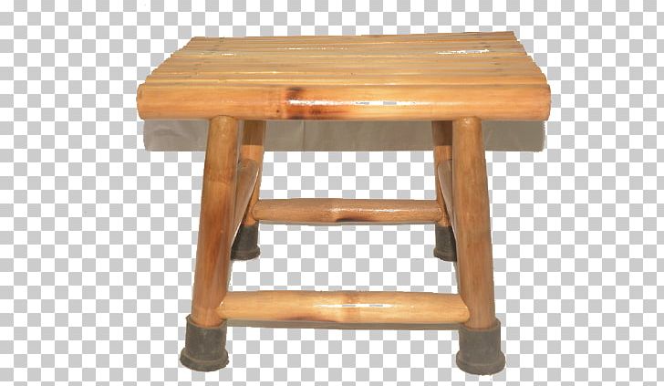 Table Desk Wood Stain Rectangle PNG, Clipart, Angle, Center Table, Desk, End Table, Feces Free PNG Download