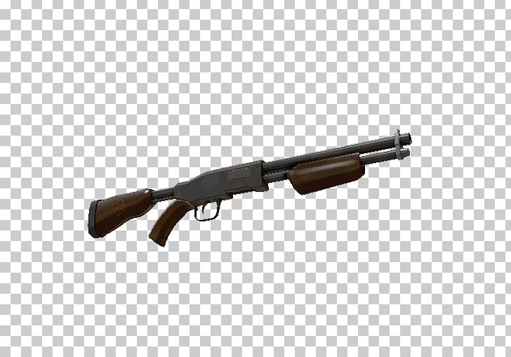 Team Fortress 2 Family Business Ranged Weapon Firearm PNG, Clipart, Air Gun, Ammunition, Critical Hit, Family Business, Firearm Free PNG Download