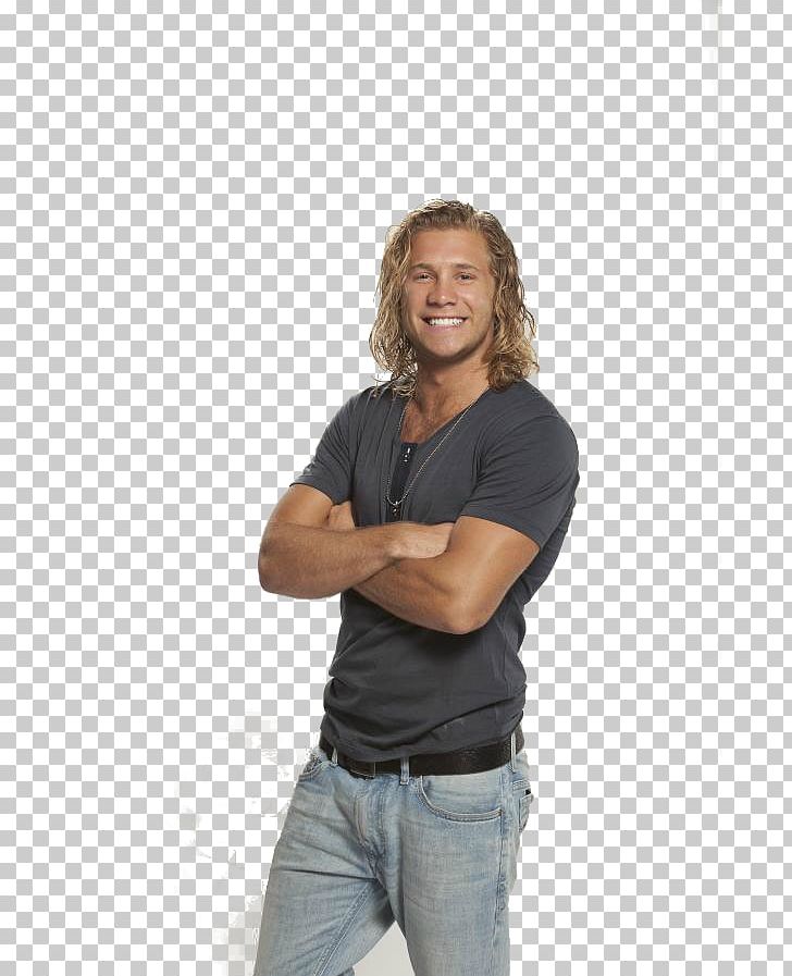 Teen Angels Nicolás Riera Casi Ángeles Ángeles Del Mundo Un Paso PNG, Clipart, Abdomen, Arm, Chin, Conscience, Finger Free PNG Download