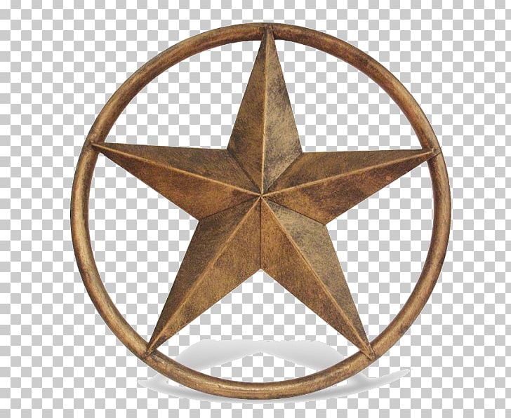 Texas Rising Star Coffee Roasters Cafe PNG, Clipart, Barnstar, Cafe, Circle, Coffee, Coffee Roasting Free PNG Download