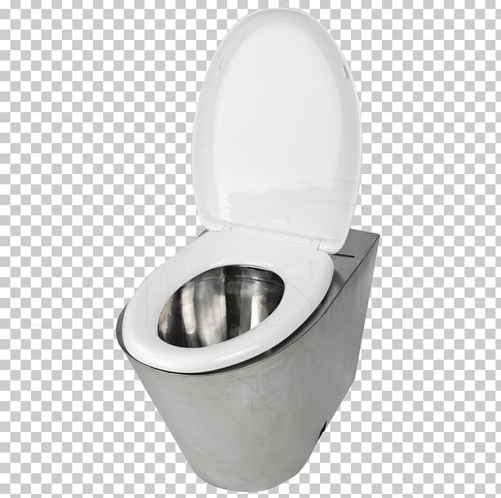 Toilet PNG, Clipart, Toilet Free PNG Download