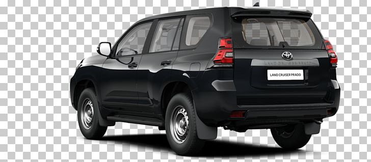 Toyota Land Cruiser Prado Car 2018 Toyota Land Cruiser Toyota Vios PNG, Clipart, Automatic Transmission, Auto Part, Car, Glass, Metal Free PNG Download