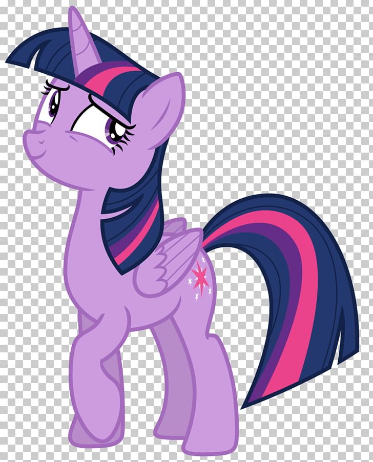 Twilight Sparkle Pinkie Pie Pony Rainbow Dash Applejack PNG, Clipart, Anima, Cartoon, Cat Like Mammal, Equestria, Fictional Character Free PNG Download