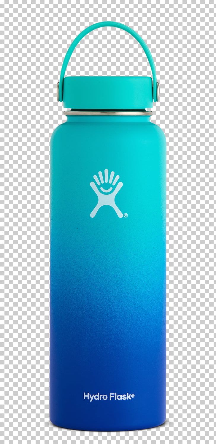 Water Bottles Hydro Flask Drink PNG, Clipart, 40 Oz, Aqua, Aries Apparel, Bisphenol A, Bottle Free PNG Download