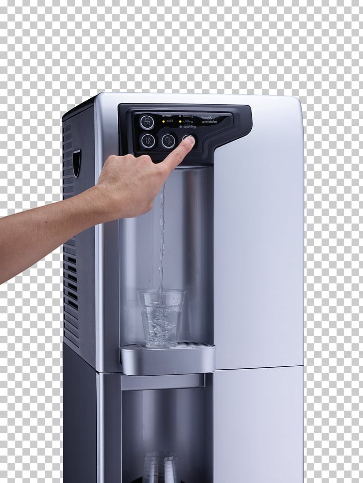 Water Cooler Coffee Water Filter Machine PNG, Clipart, Coffee, Coffeemaker, Cooler, Drink, Drinking Free PNG Download