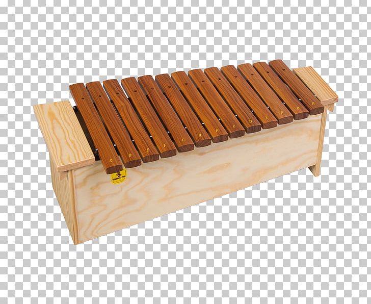 Xylophone Orff Schulwerk Musical Instruments Percussion Mallet PNG, Clipart, Accordion, Alto, Bass, Diatonic Button Accordion, Furniture Free PNG Download