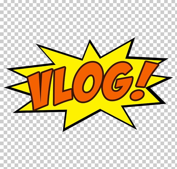 YouTube Vlog Video Er PNG, Clipart, Angle, Area, Computer Icons, Critical Ops, Downloader Free PNG Download
