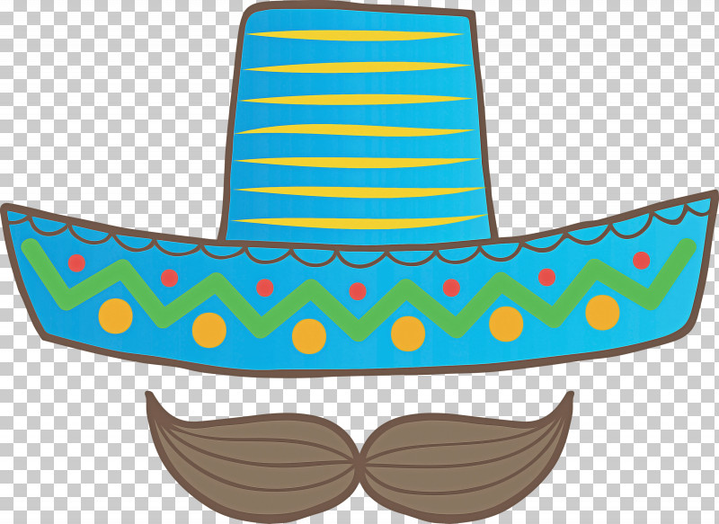 Mexico Elements PNG, Clipart, Boat, Cartoon, Clothing, Envelope Element, Fathers Day Free PNG Download
