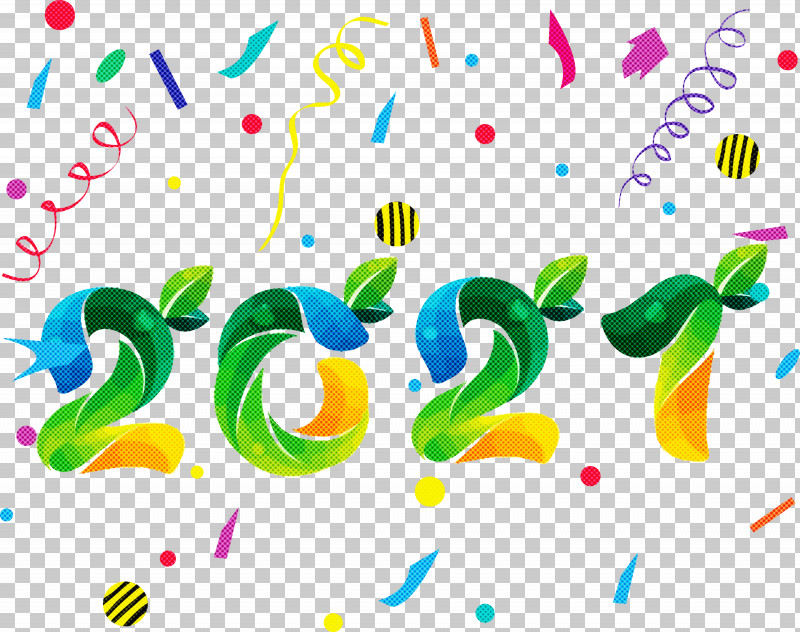 2021 Happy New Year 2021 New Year PNG, Clipart, 2021 Happy New Year, 2021 New Year, Art Museum, Cartoon, Drawing Free PNG Download