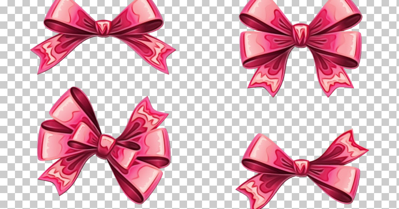 Bow Tie PNG, Clipart, Barrette, Birthday, Bow, Bow Tie, Cartoon Free PNG Download