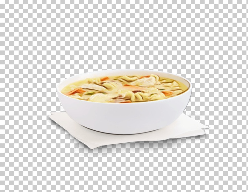 Chicken Soup Thukpa Instant Noodle Curry Chicken Noodles Noodle PNG, Clipart, Bouillon, Bowl, Chicken, Chicken Soup, Chickfila Free PNG Download