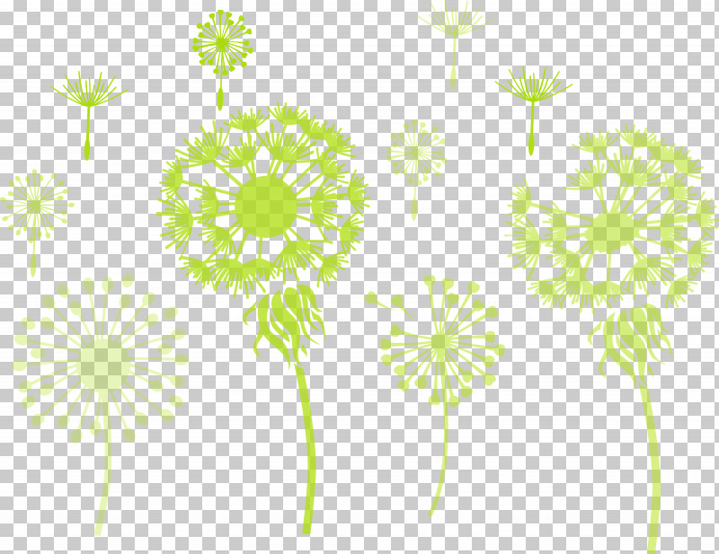 Dandelion PNG, Clipart, Artificial Flower, Chrysanthemum, Cut Flowers, Dandelion, Floral Design Free PNG Download