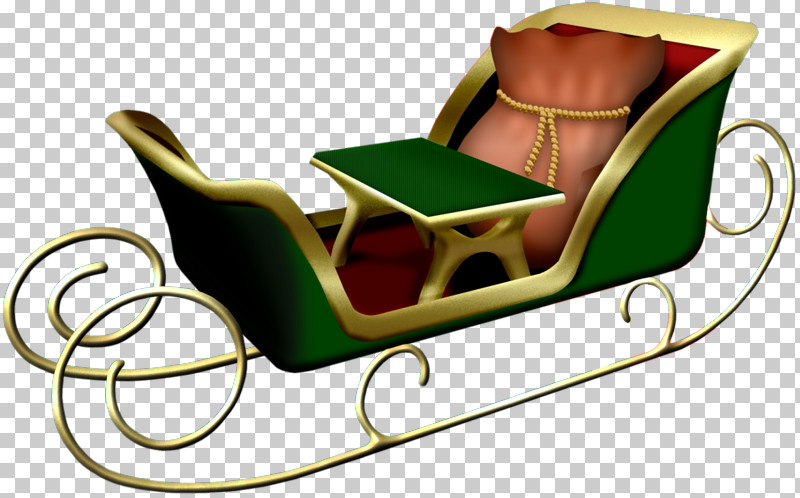 Furniture Vehicle Chair Sled PNG, Clipart, Chair, Furniture, Sled, Vehicle Free PNG Download