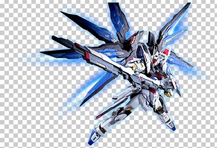Action & Toy Figures ZGMF-X10A Freedom Gundam Mobile Suit Gundam SEED Astray Bandai PNG, Clipart, Action Fiction, Action Toy Figures, Computer Wallpaper, Gatx105 Strike Gundam, Gundam Free PNG Download