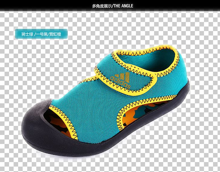 Adidas Shoe Brand PNG, Clipart, Baby Shoes, Casual Shoes, Electric Blue, Female Shoes, Logo Free PNG Download