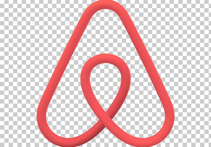 Airbnb Logo Texas Holdem Free Encapsulated PostScript PNG, Clipart, Airbnb, Body Jewelry, Brand, Circle, Computer Icons Free PNG Download