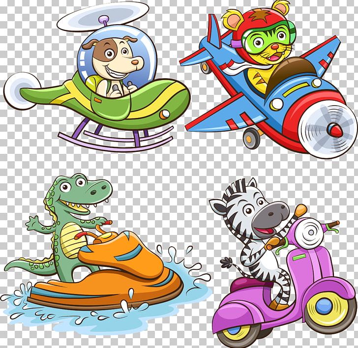 Airplane PNG, Clipart, Airplane, Animal, Animal Figure, Area, Art Free PNG Download