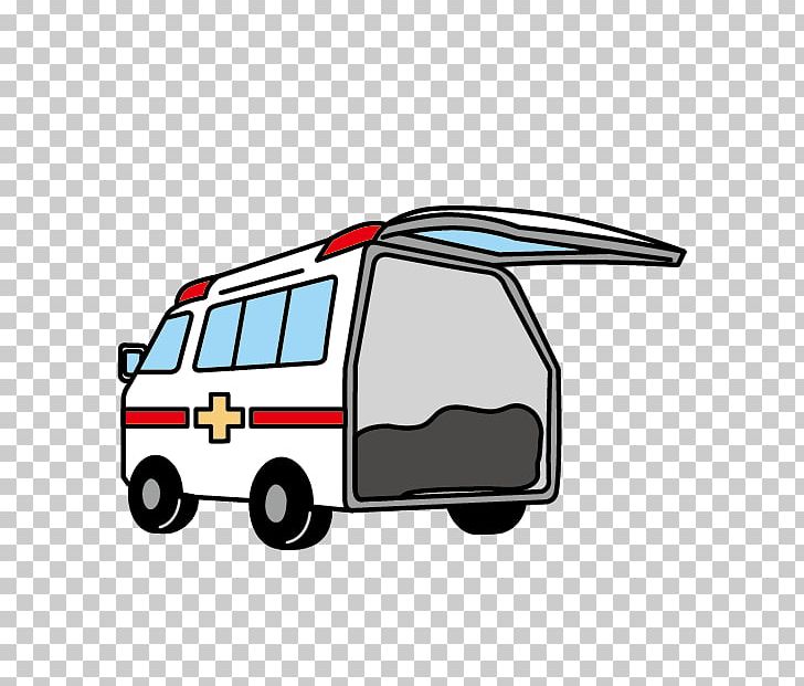 Ambulance Cartoon Hospital PNG, Clipart, Automotive Design, Automotive Exterior, Balloon Cartoon, Car, Cartoon Character Free PNG Download